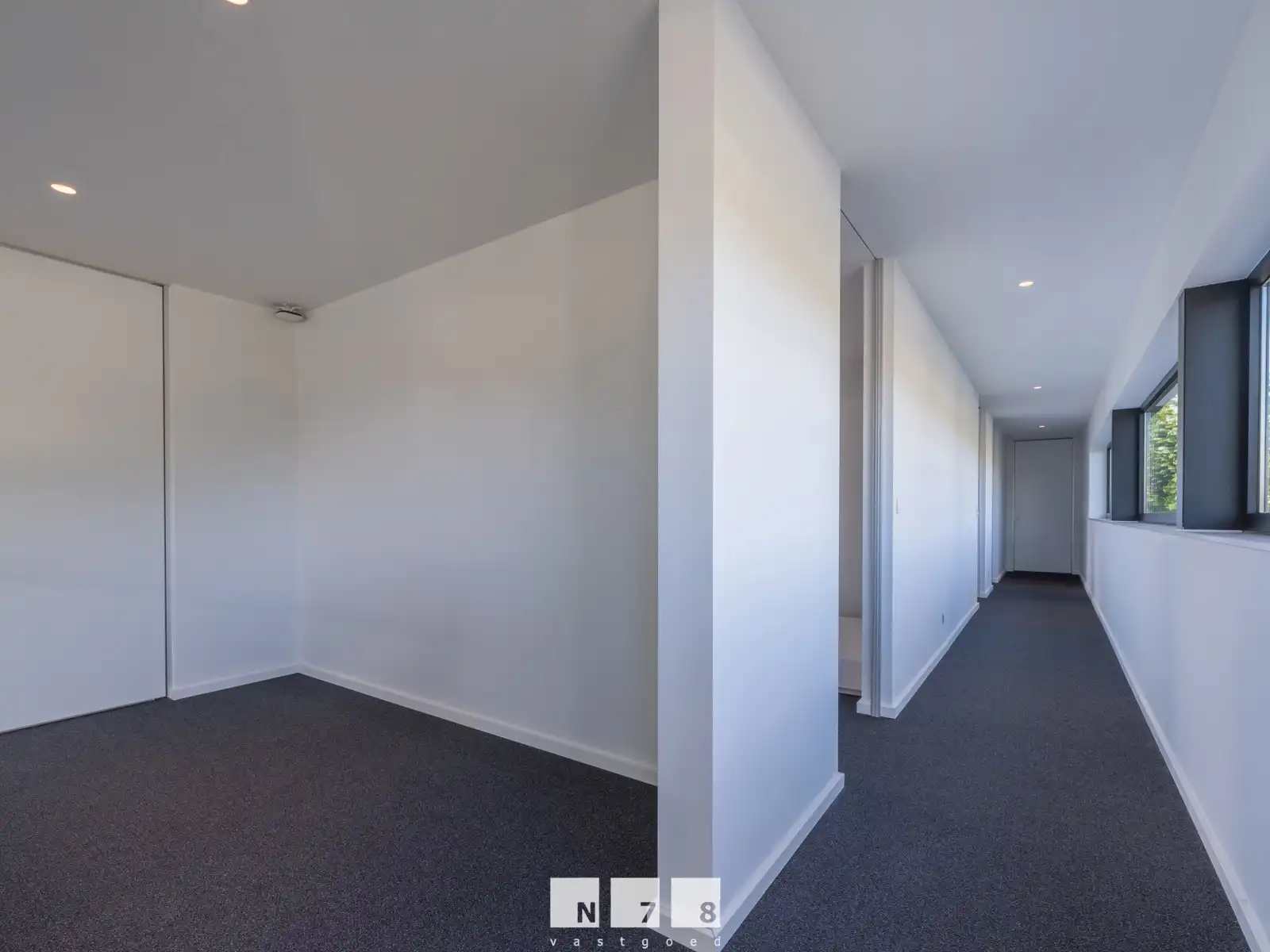 Huis te koop foto 31