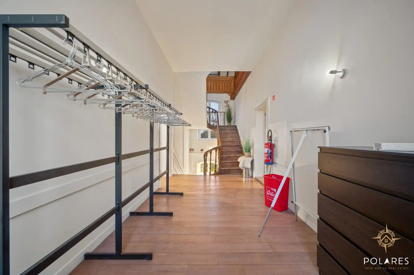 Handelspand met veel potentieel in Hoegaarden foto 20