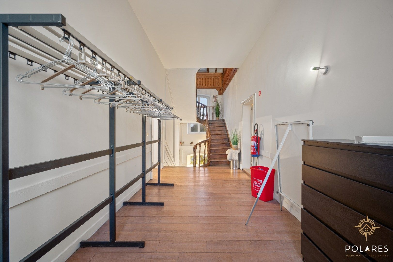 Handelspand met veel potentieel in Hoegaarden foto 20