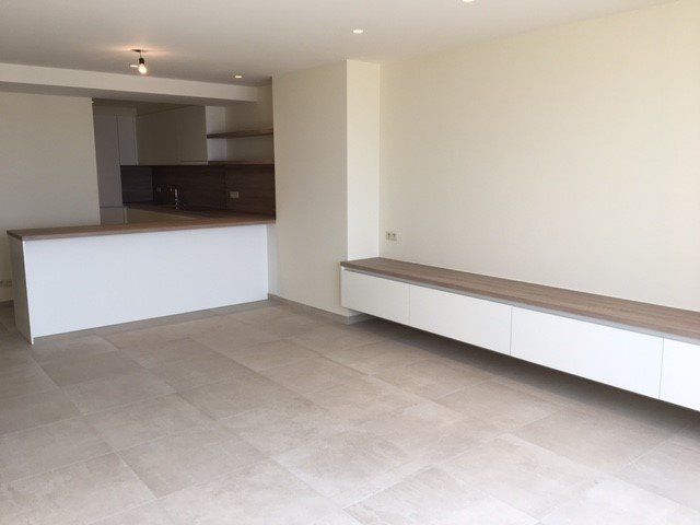 Appartement te huur foto 2