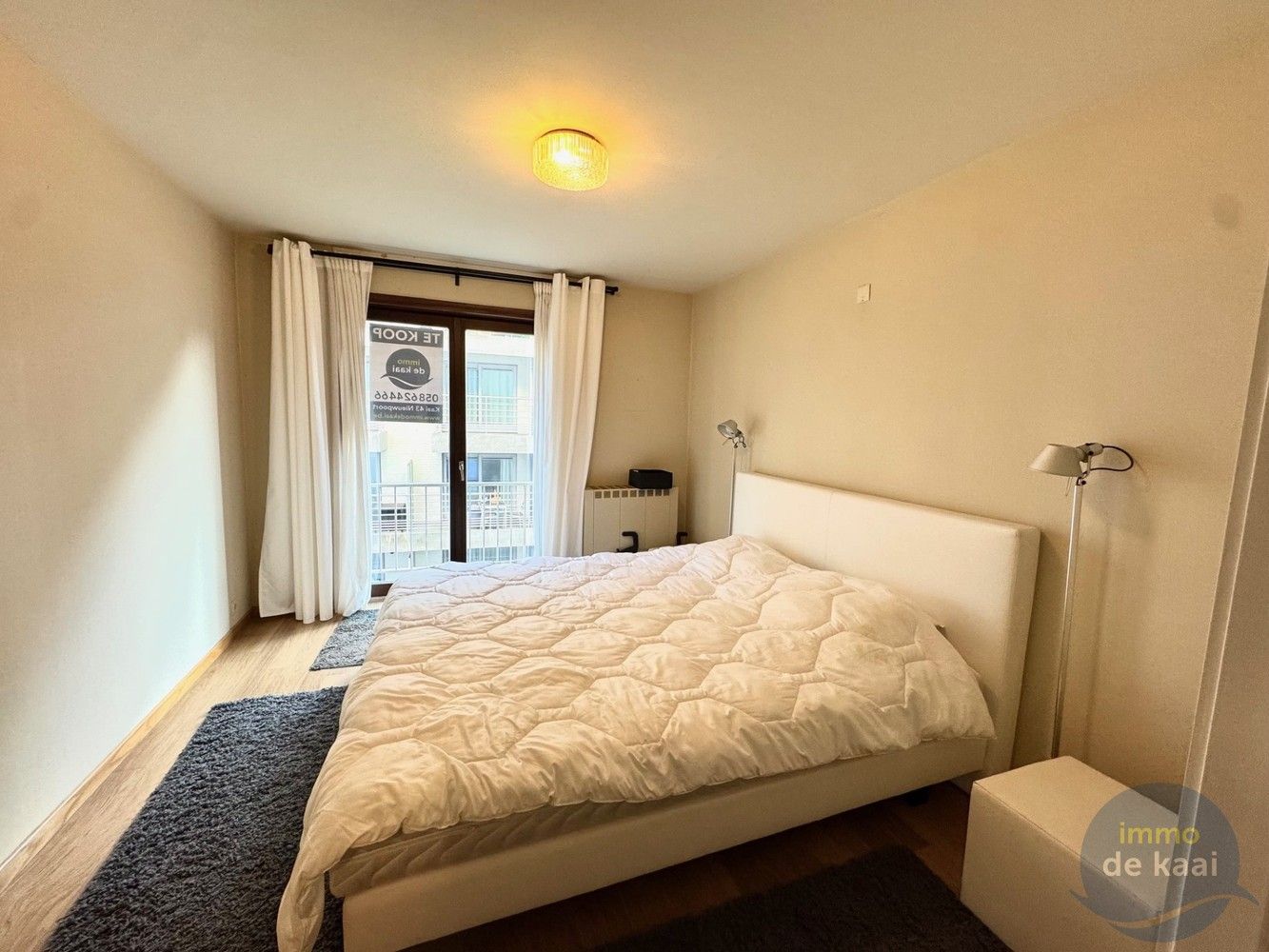 Appartement te koop foto 7