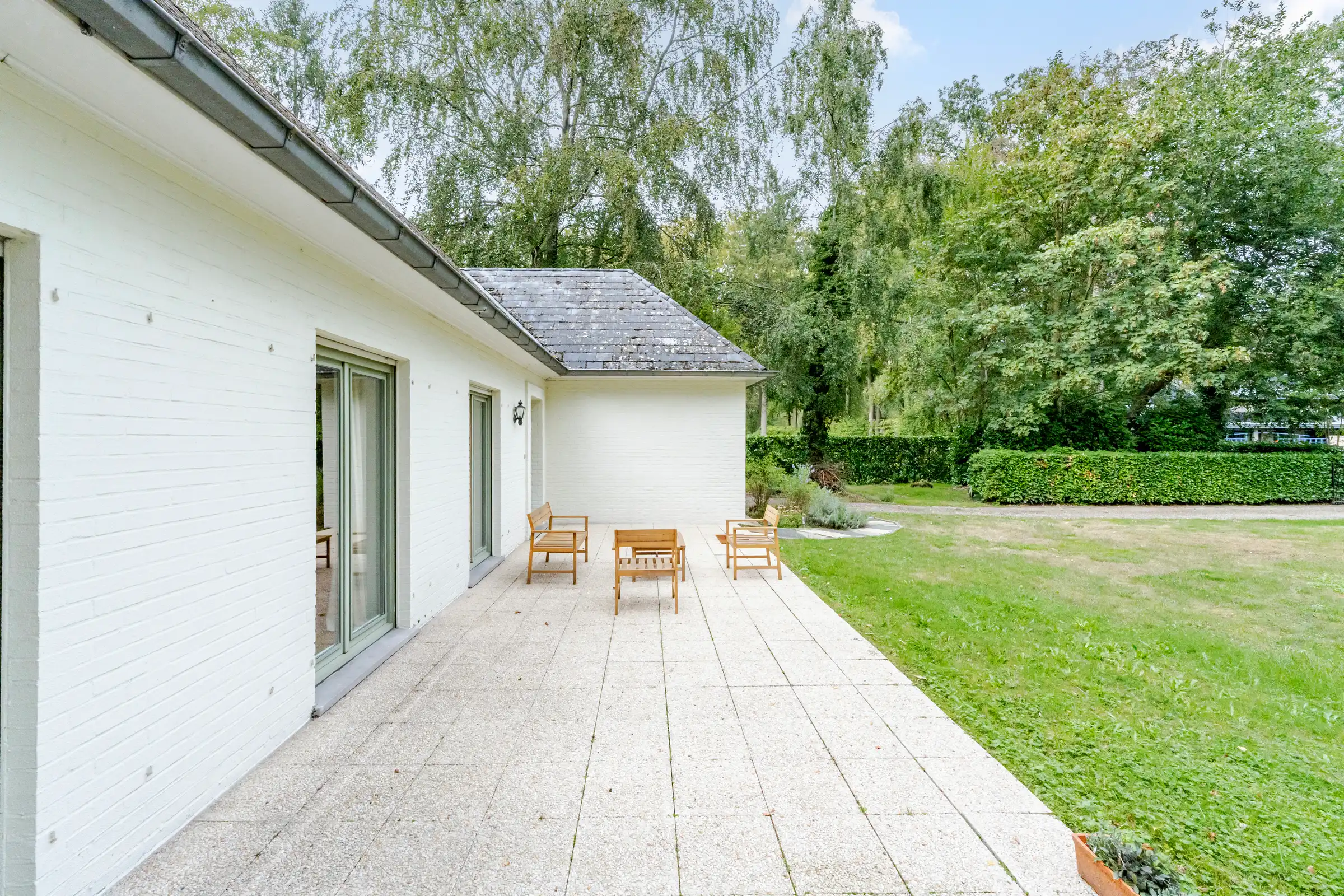 Woning in het Loveld met uitbreidingspotentieel foto 28
