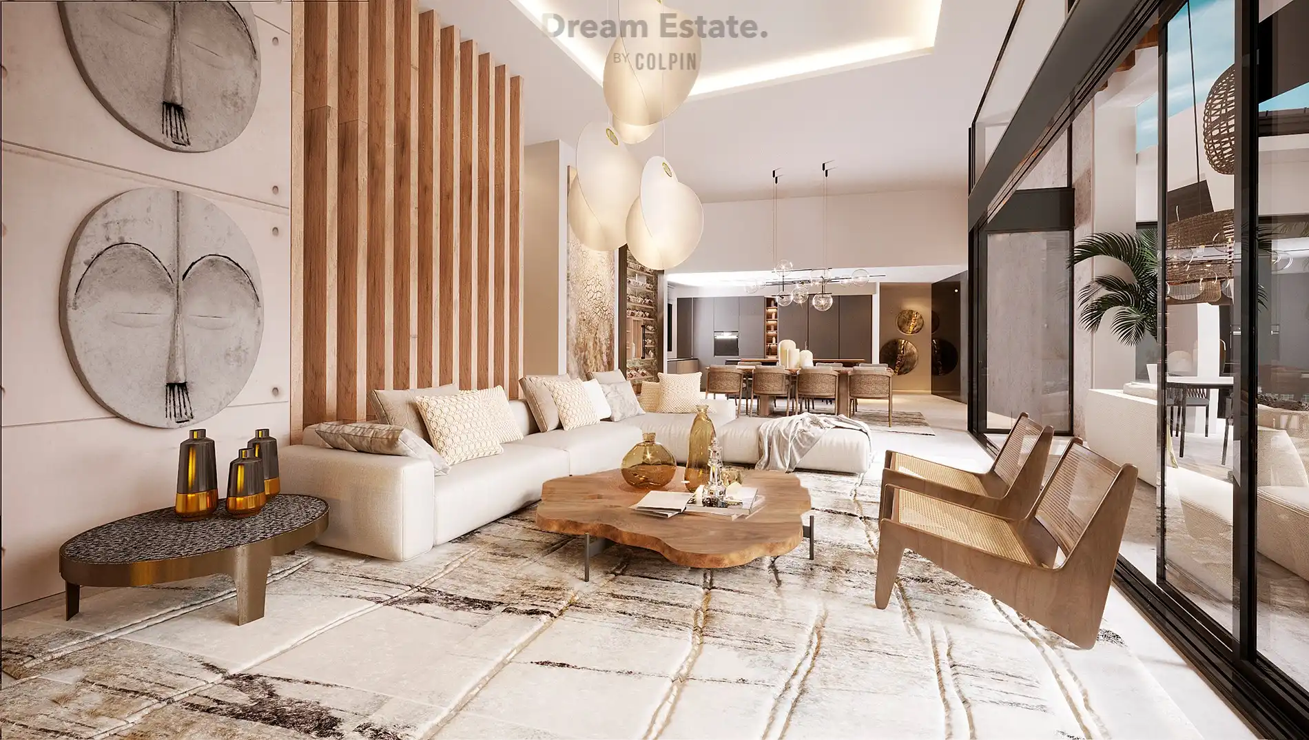 Villa Laurus - Nueva Andalucia - wandelafstand van Los Naranjos Golf Clubhouse foto 21