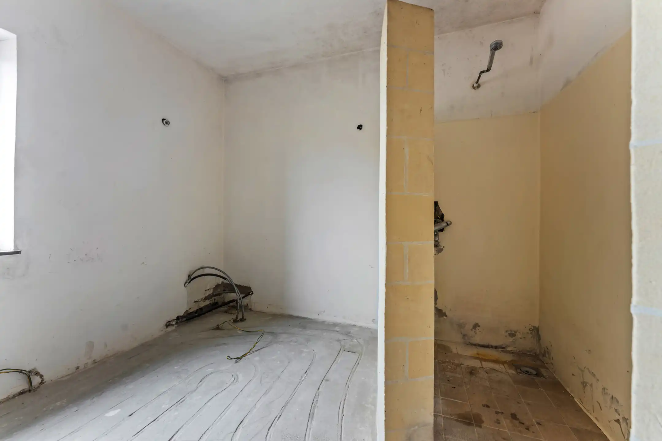 Te renoveren woning op 12a85ca te Valmeer foto 18