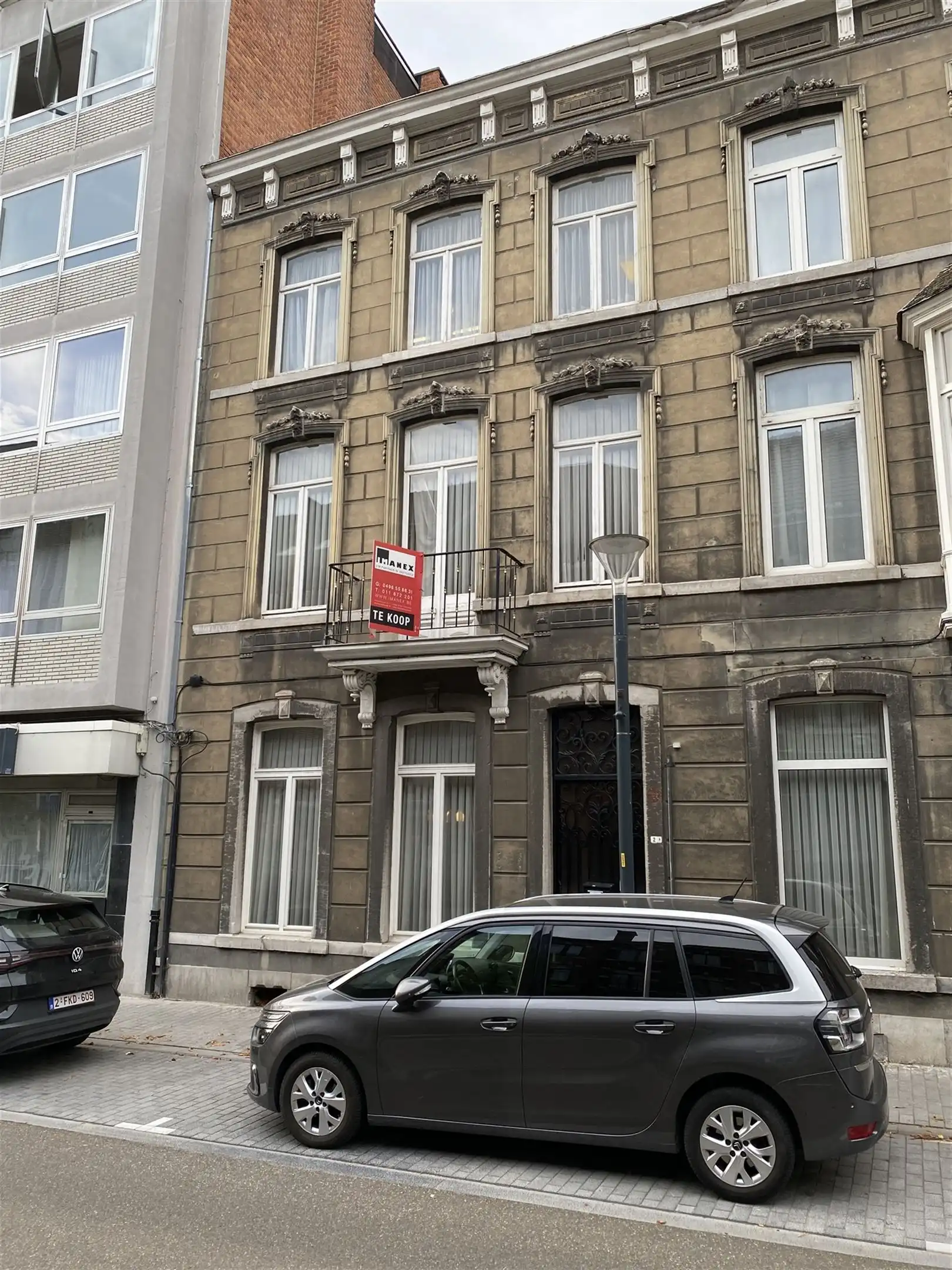 Projectgrond foto 55