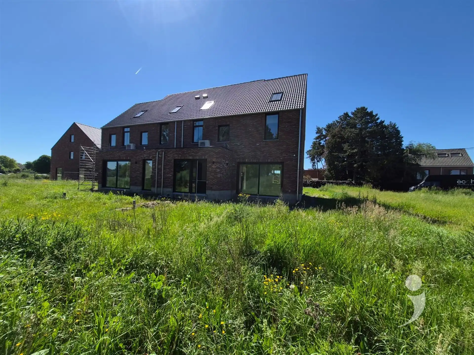 huis foto 19