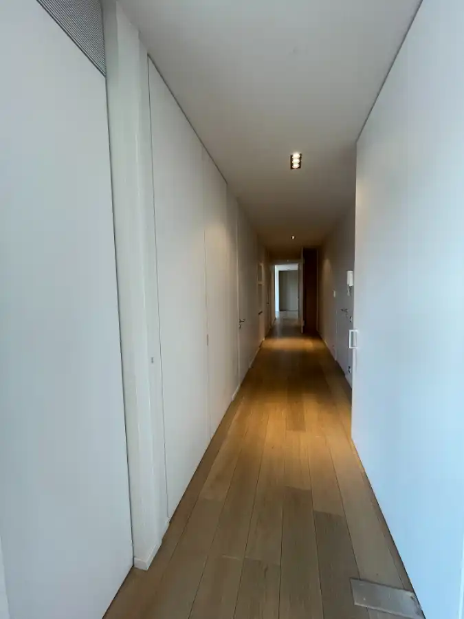 PENTHOUSE OP PRACHTIGE LOCATIE ! foto 21