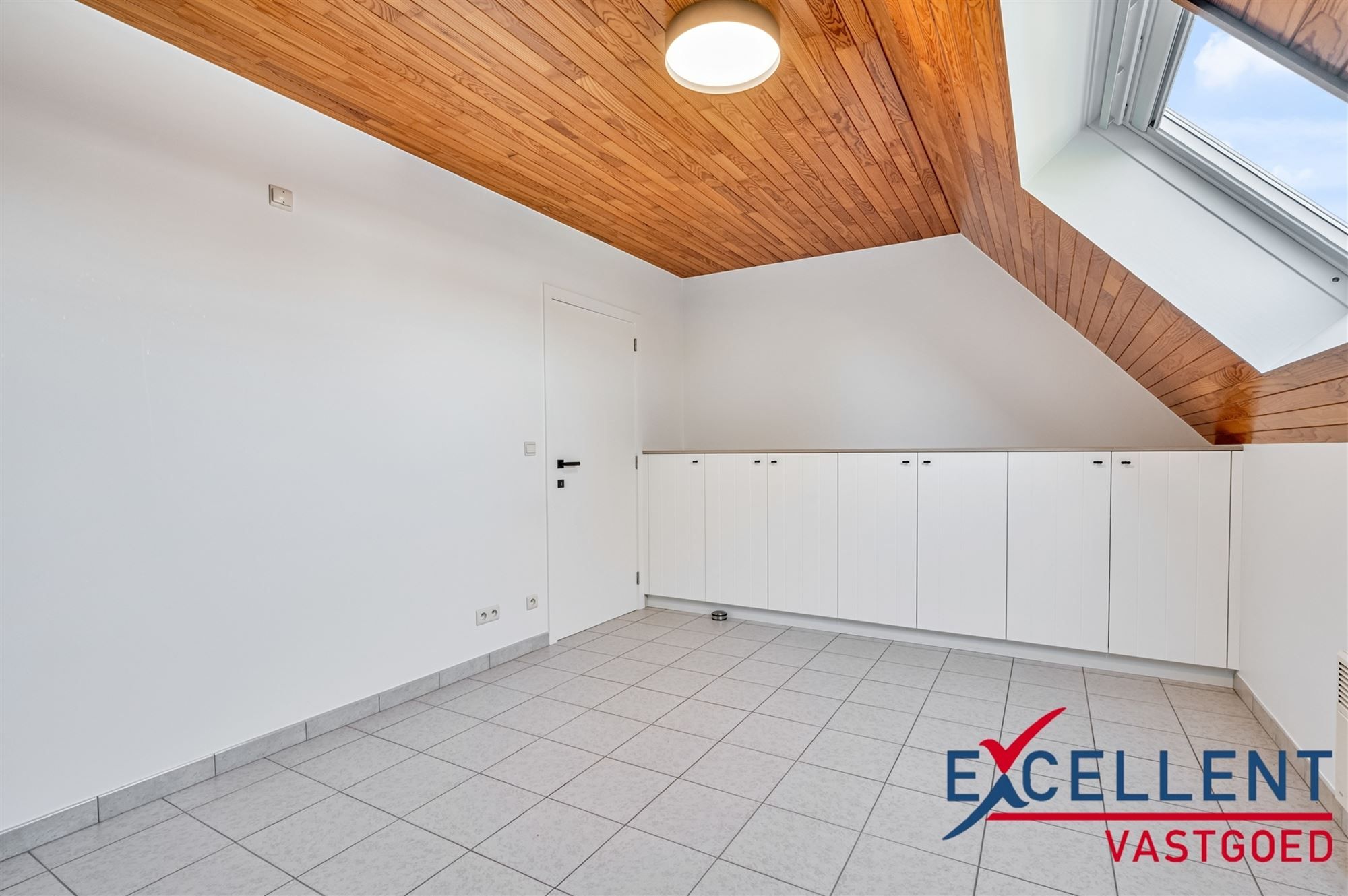 Charmante woning in rustige buurt met zonnige tuin te huur in Deinze (Wontergem) foto 7