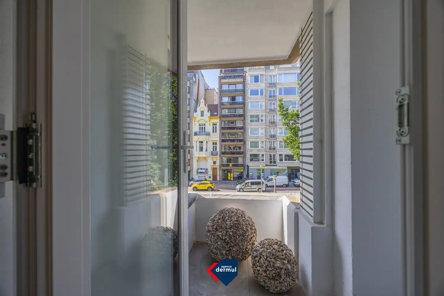 RESIDENTIE BOLZANO foto 27