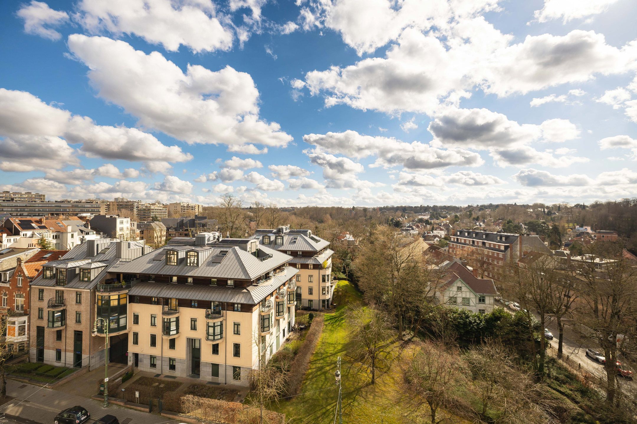 Verkoop als vermogensvennootschap foto 7