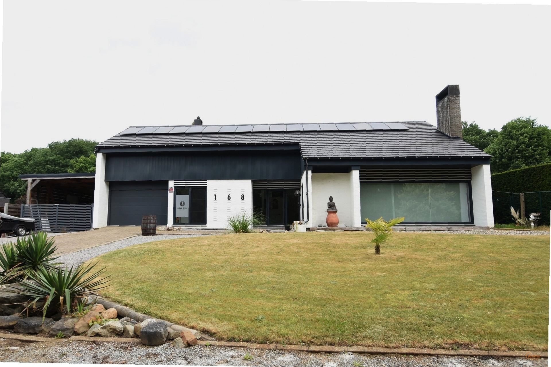 Huis foto 2