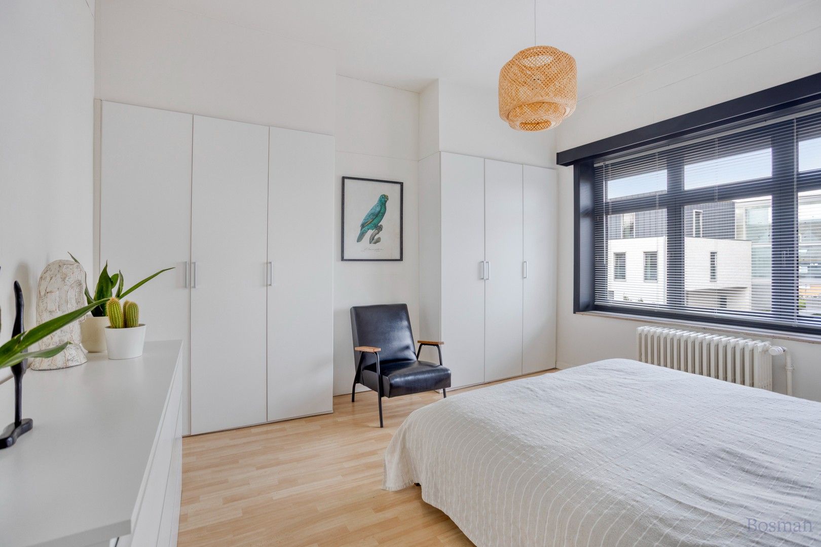 Gerenoveerde gezinswoning te koop in Tessenderlo centrum foto 18