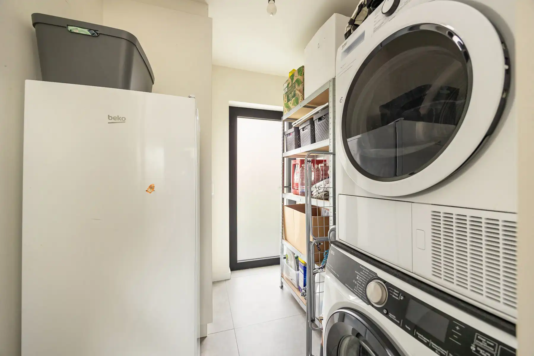 Huis te koop foto 27