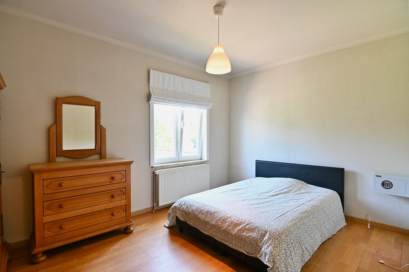 Statige instapklare gezinswoning met 4 slaapkamers op wandelafstand van centrum Sint-Truiden (TOPLOCATIE) foto 20