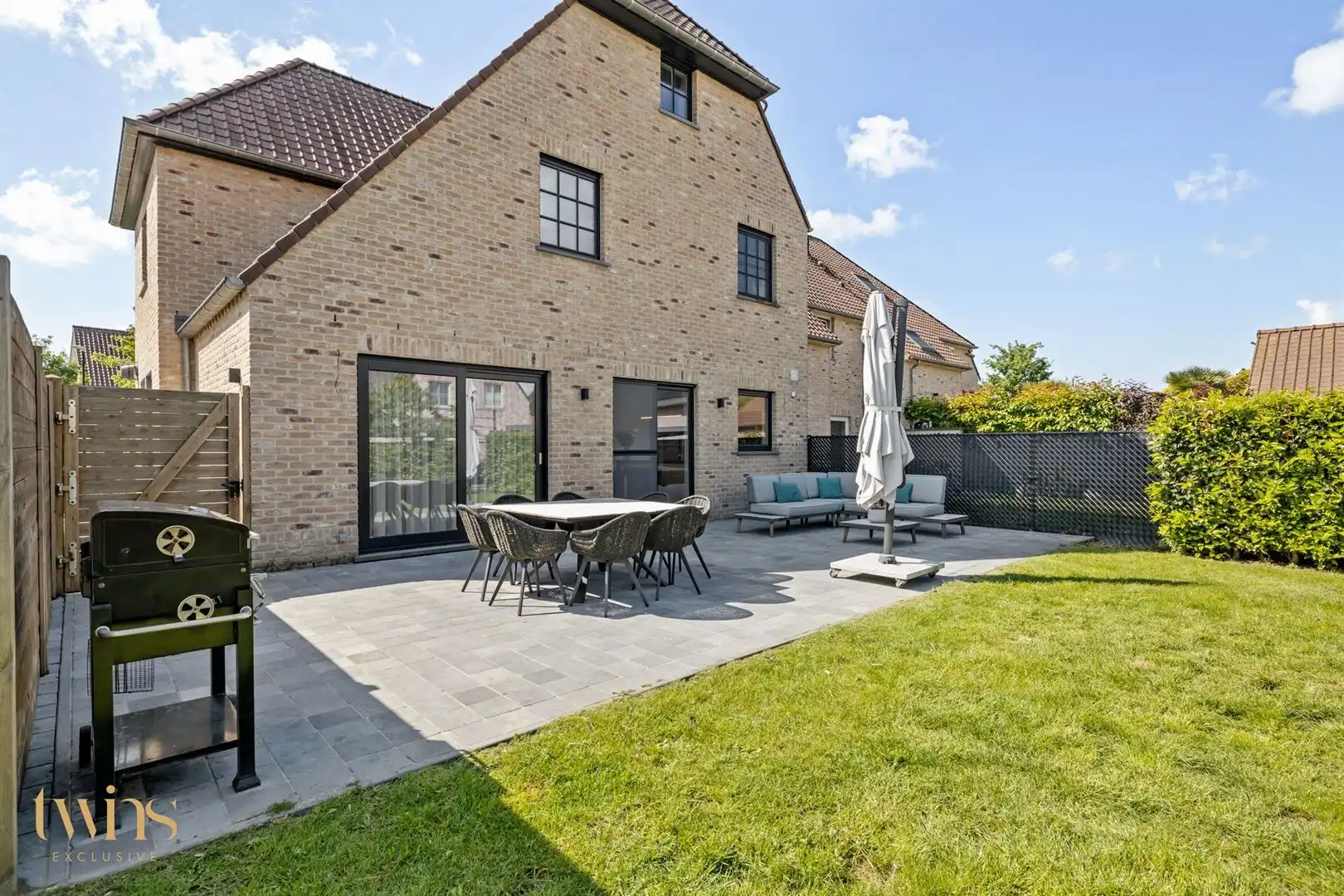 Woning foto 21
