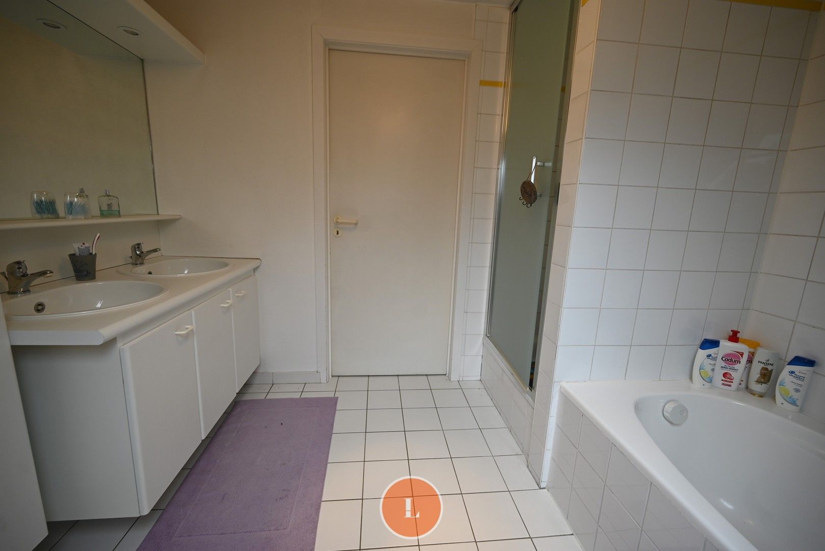 2 appartementen te koop in Dadizele foto 8