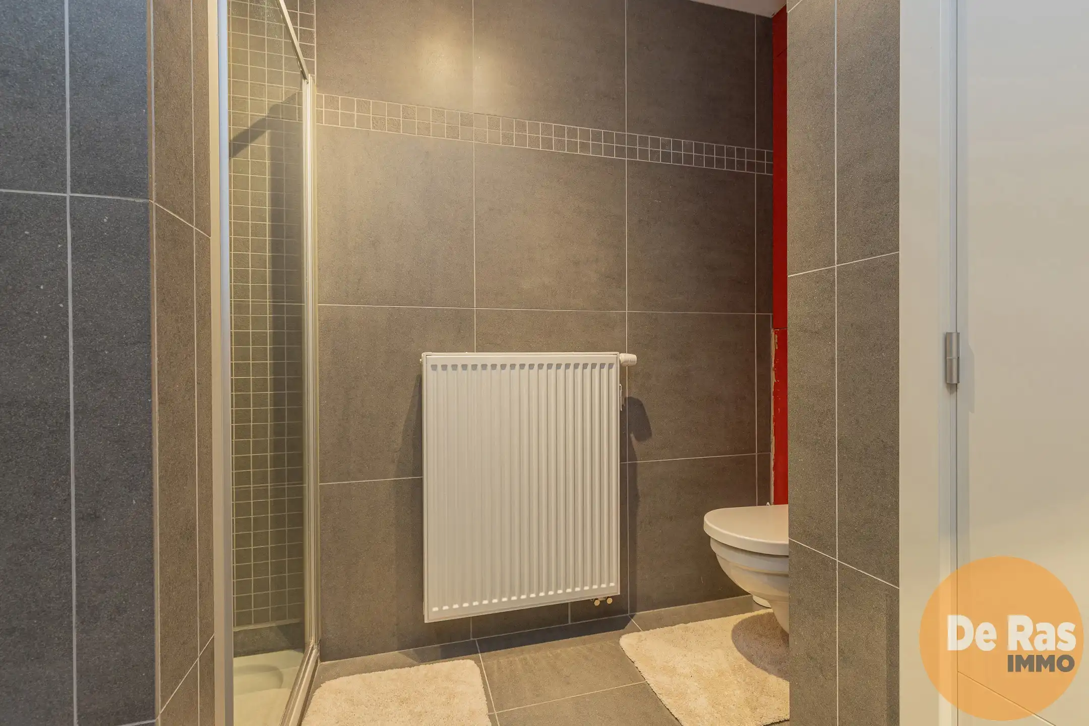 HELDERGEM - INSTAPKLARE GEZINSWONING foto 14