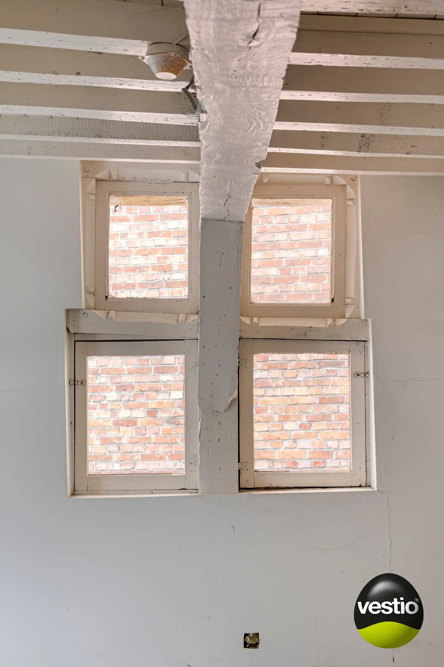 Charmant handelspand in de Ridderstraat. foto 16