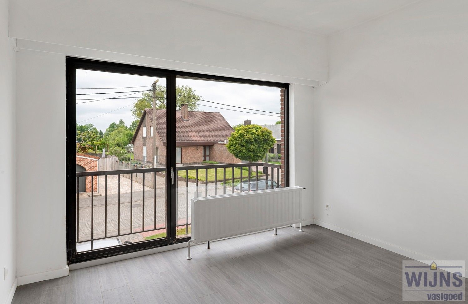 INSTAPKLARE WONING I AA LOCATIE I SINT-KATELIJNE-WAVER foto 12
