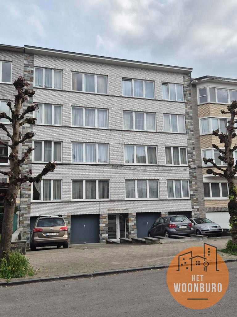 ()=>{if(producerUpdateValueVersion(node),producerAccessed(node),node.value===ERRORED)throw node.error;return node.value} Puccinistraat 44/3 - 1070 Anderlecht