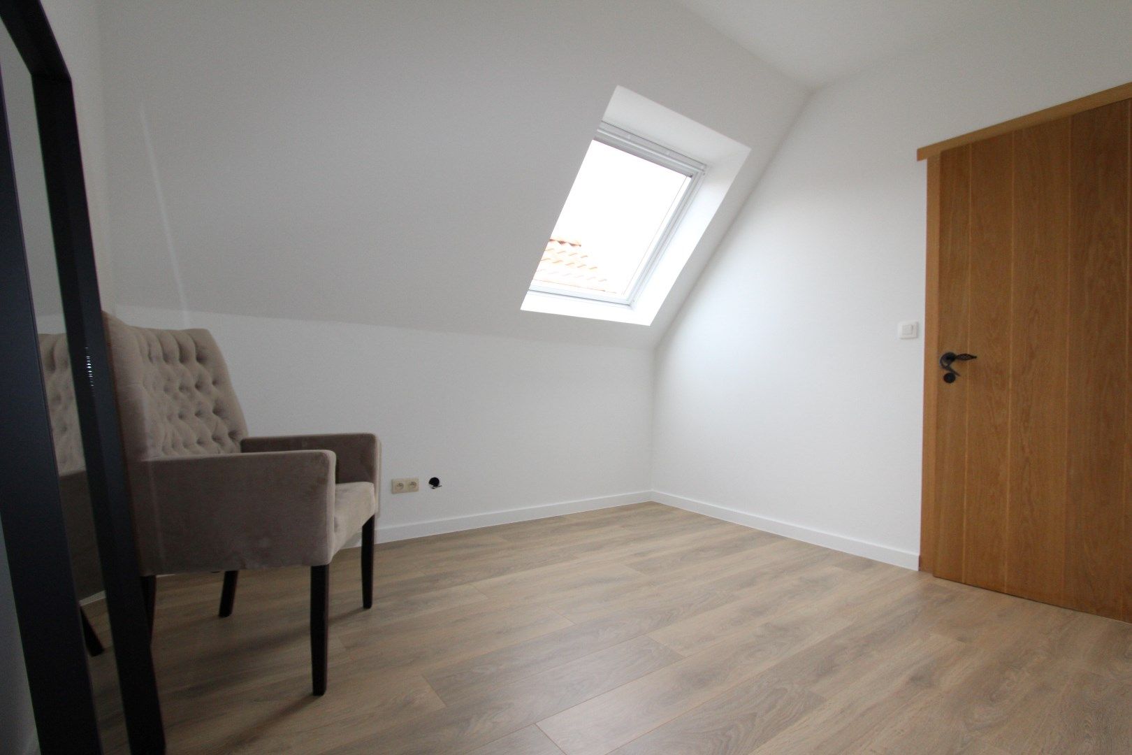 Dit pareltje vinden we in het landelijke Sint-Laureins op 3369m². foto 28