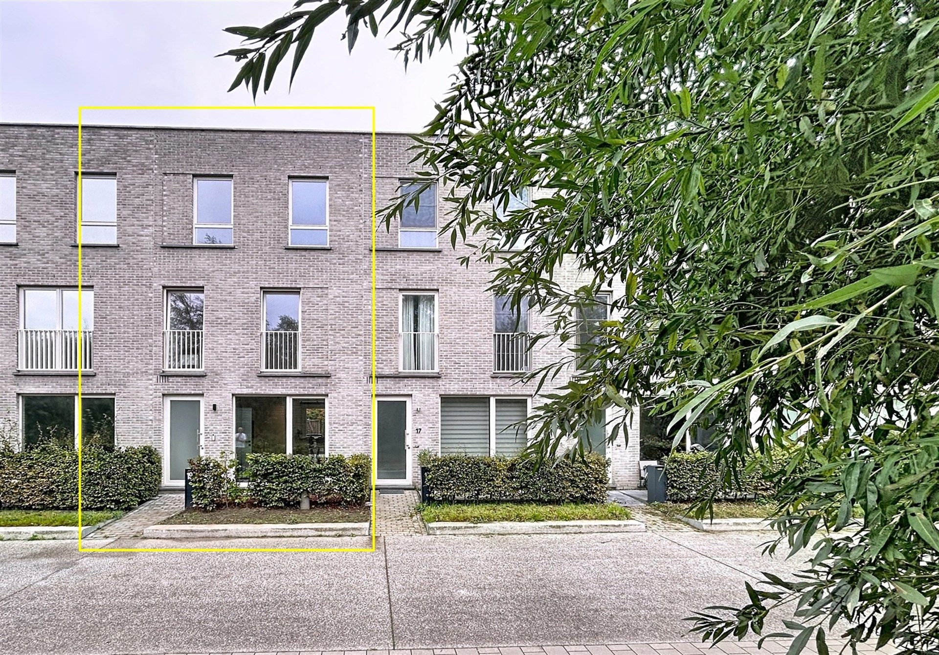 ()=>{if(producerUpdateValueVersion(node),producerAccessed(node),node.value===ERRORED)throw node.error;return node.value} Amsterdamstraat 19 - 9100 SINT-NIKLAAS