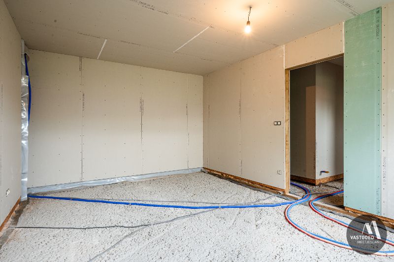 Bedrijfsgebouw op 2.238m² te Zomergem foto 13