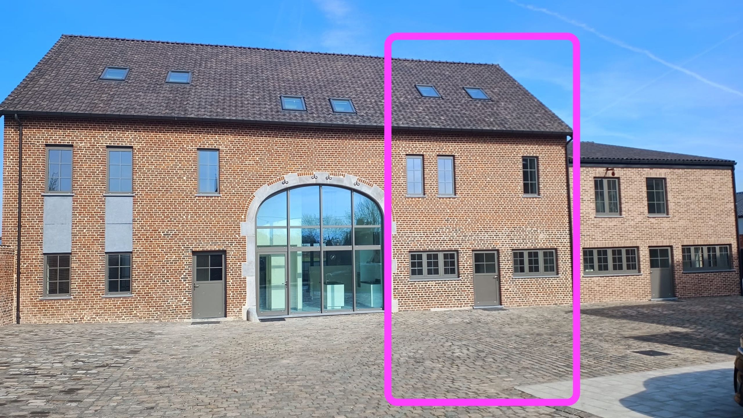 Huis te huur foto {{pictureIndex}}