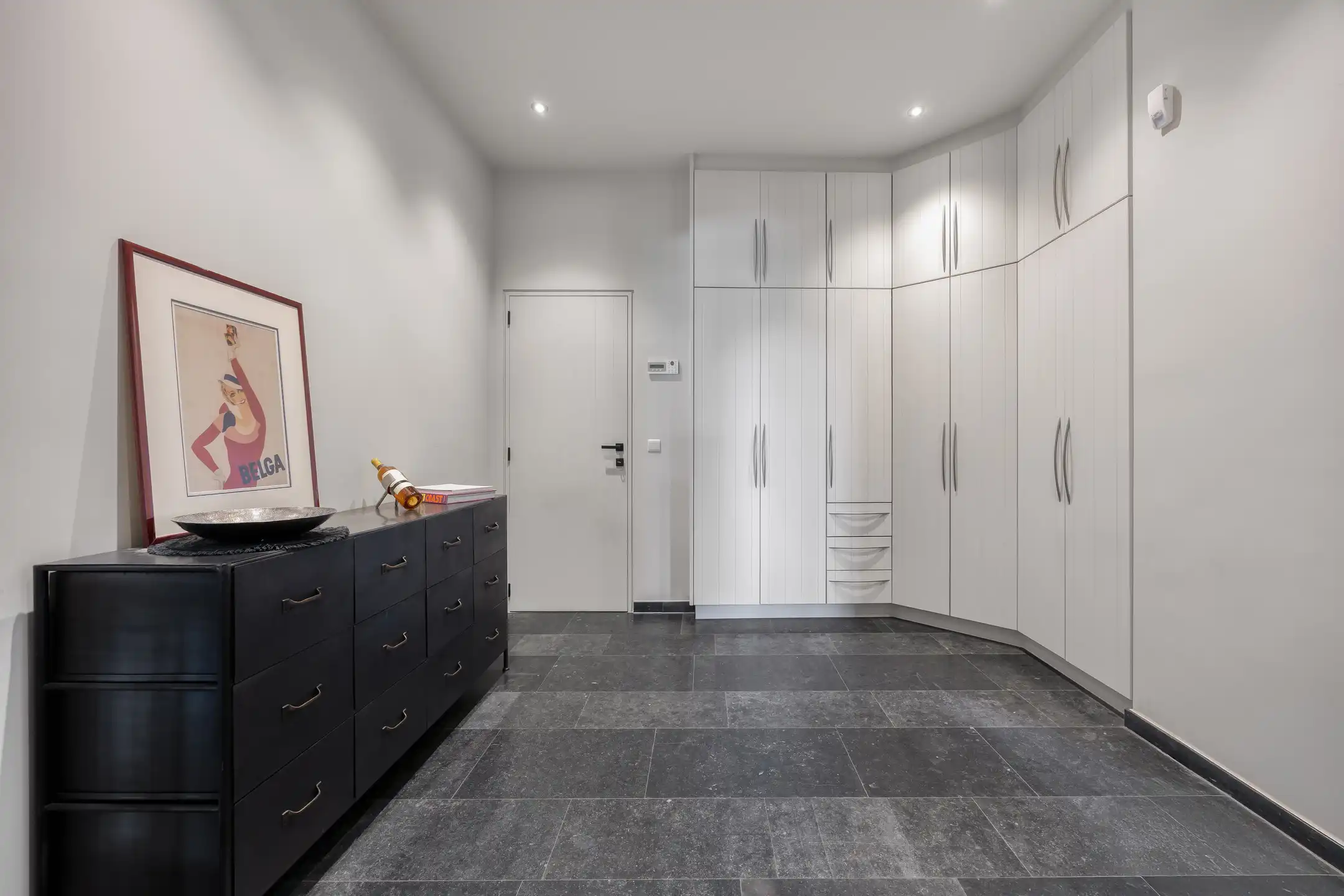 Exclusieve villa op toplocatie in Zandhoven  foto 35