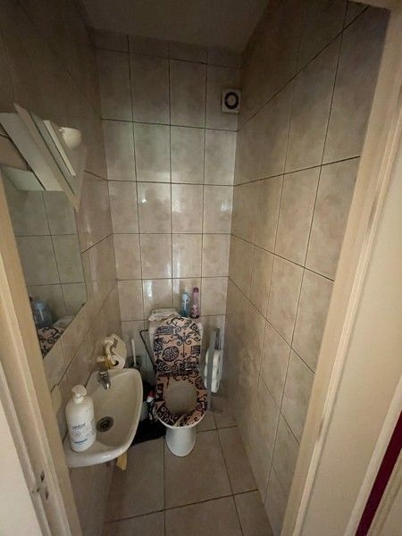Ruim energiezuinig appartement van 90m² foto 19