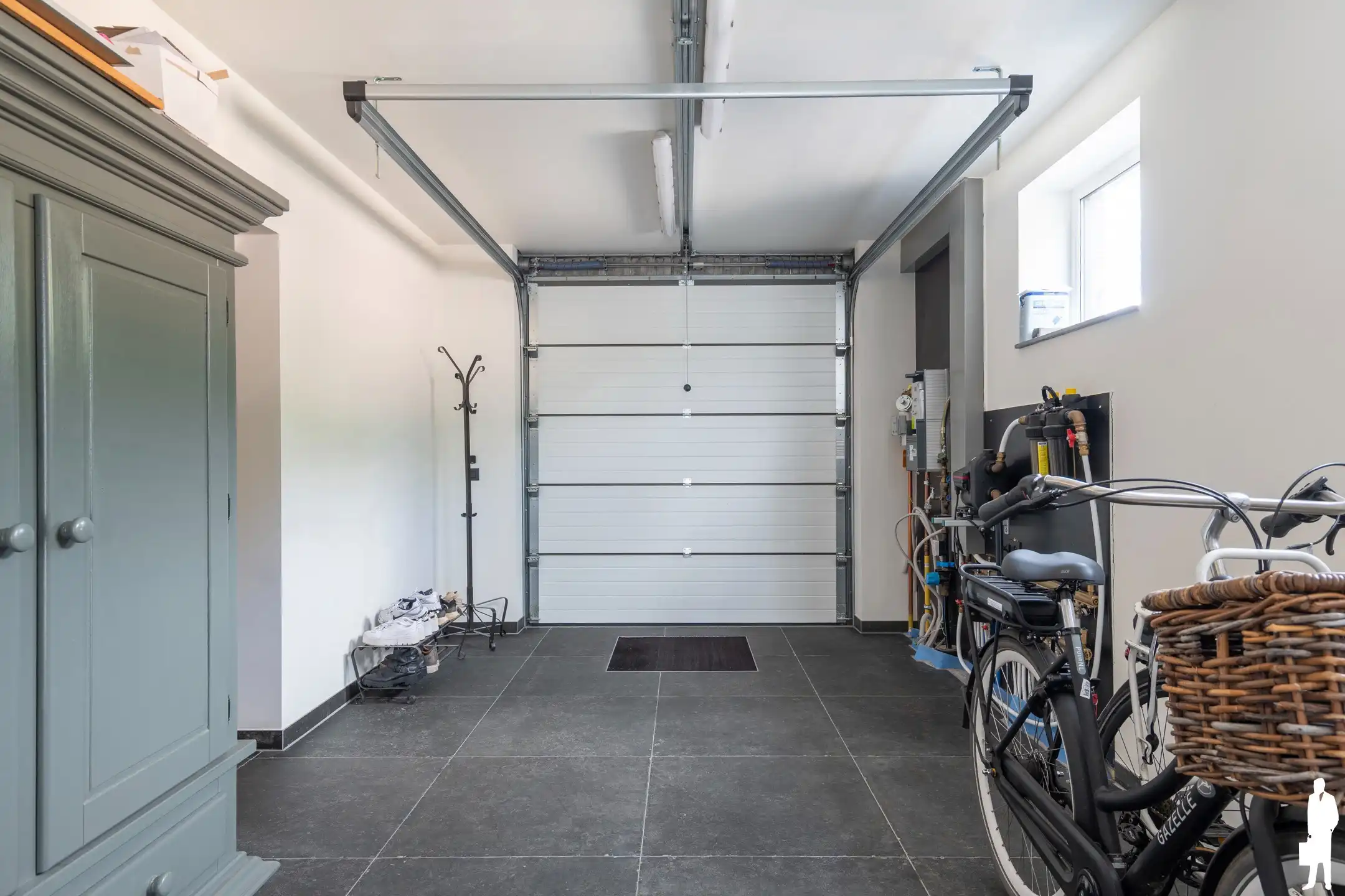 Knappe HOB woning in het rustige Meersel-Dreef foto 21