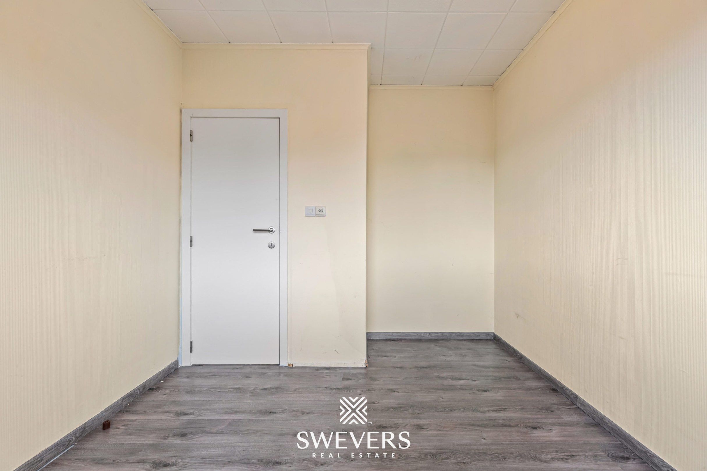 Knusse gezinswoning met tal van vernieuwingen nabij centrum Houthalen foto 16