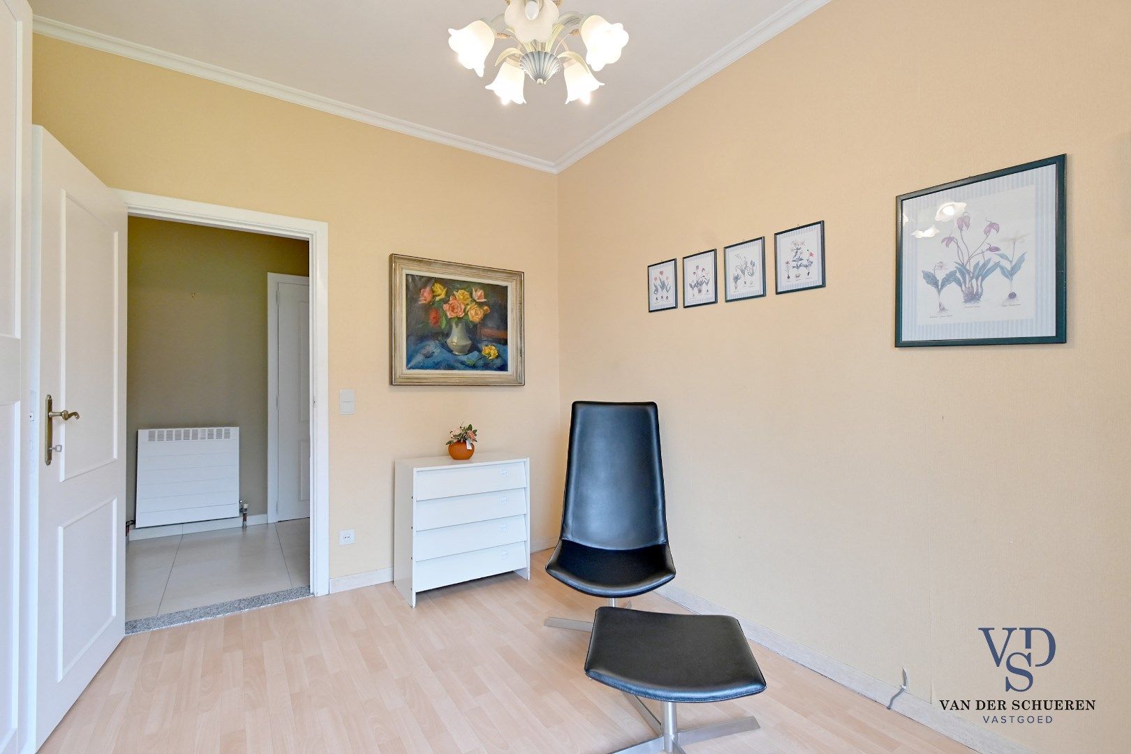 Stijlvol wonen. foto 13