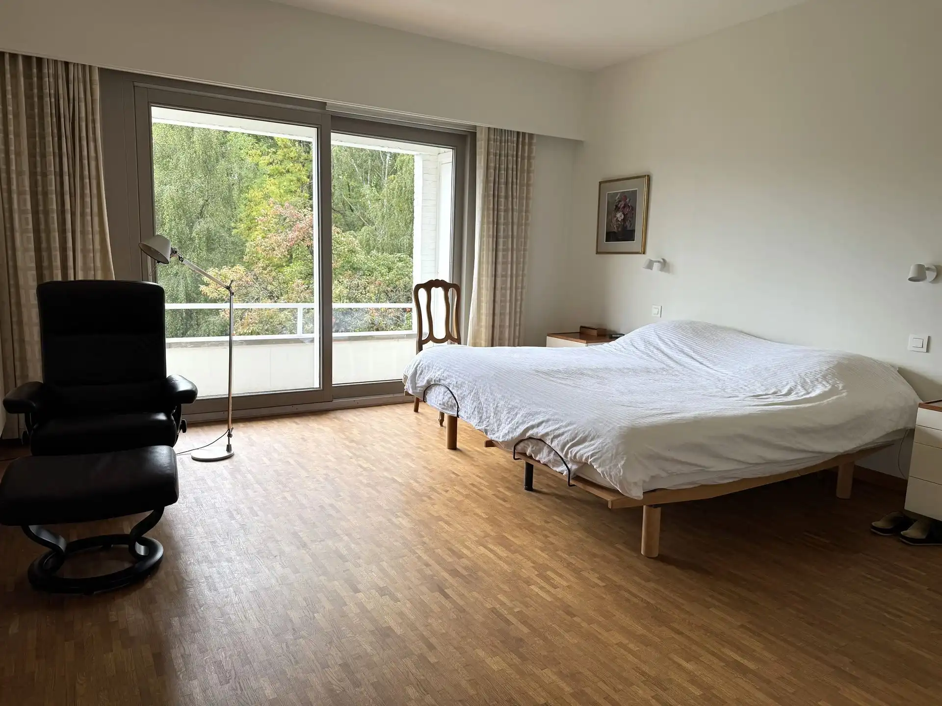 Huis foto 19