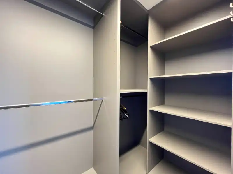 Energiezuinige woning met 2 slaapkamers foto 19