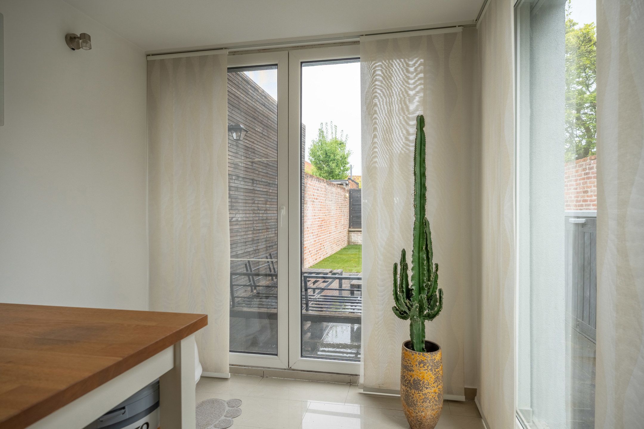 Energiezuinige woning op gunstige locatie te Turnhout. foto 11