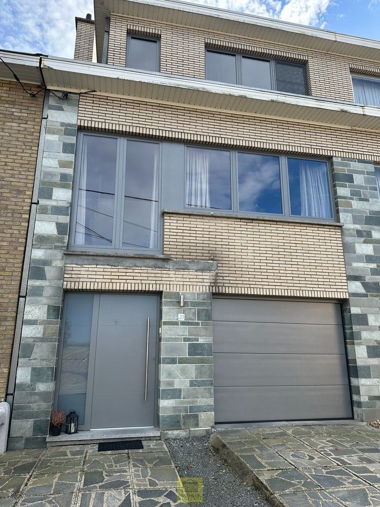 Instapklare woning te koop foto 4