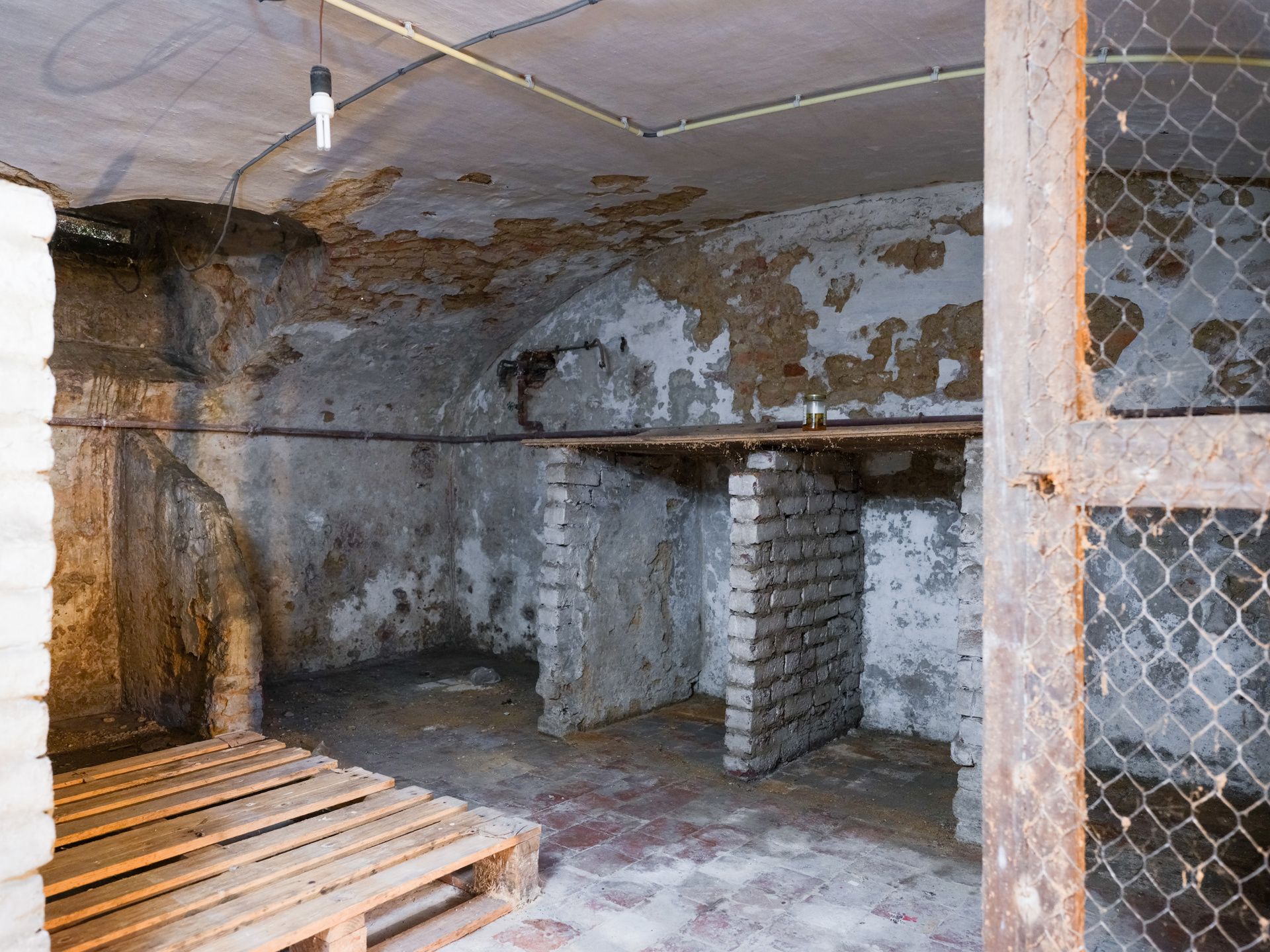 Authentieke (voormalige) pastorie op ruim perceel van 4.057 m² foto 45