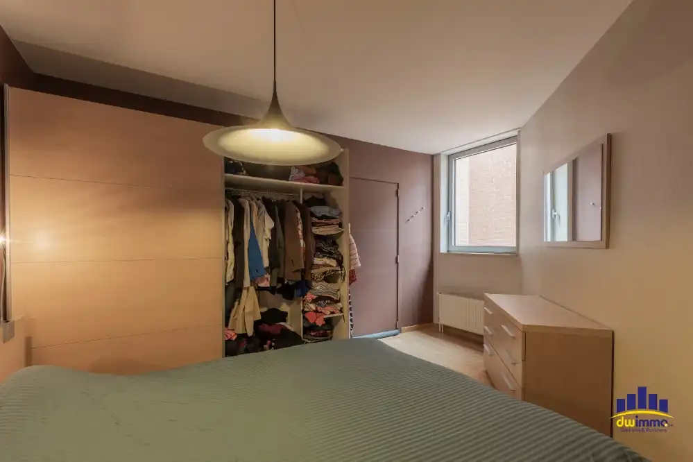 Appartement te koop foto 8