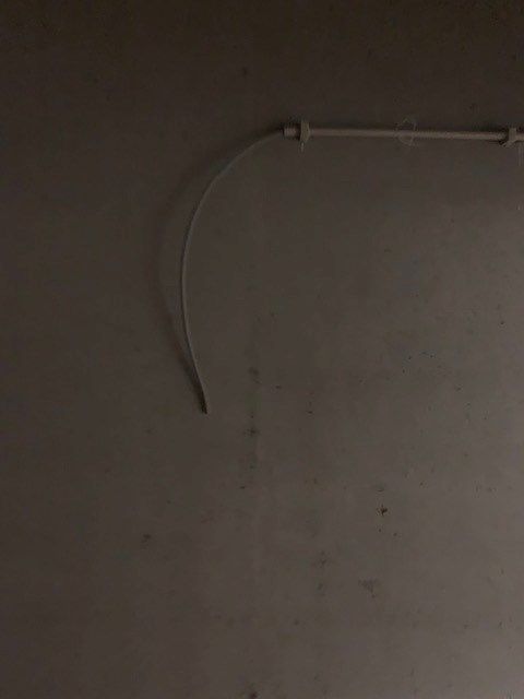Garagebox 14 in complex Zomerhuis - super makkelijk inrijbaar foto 9