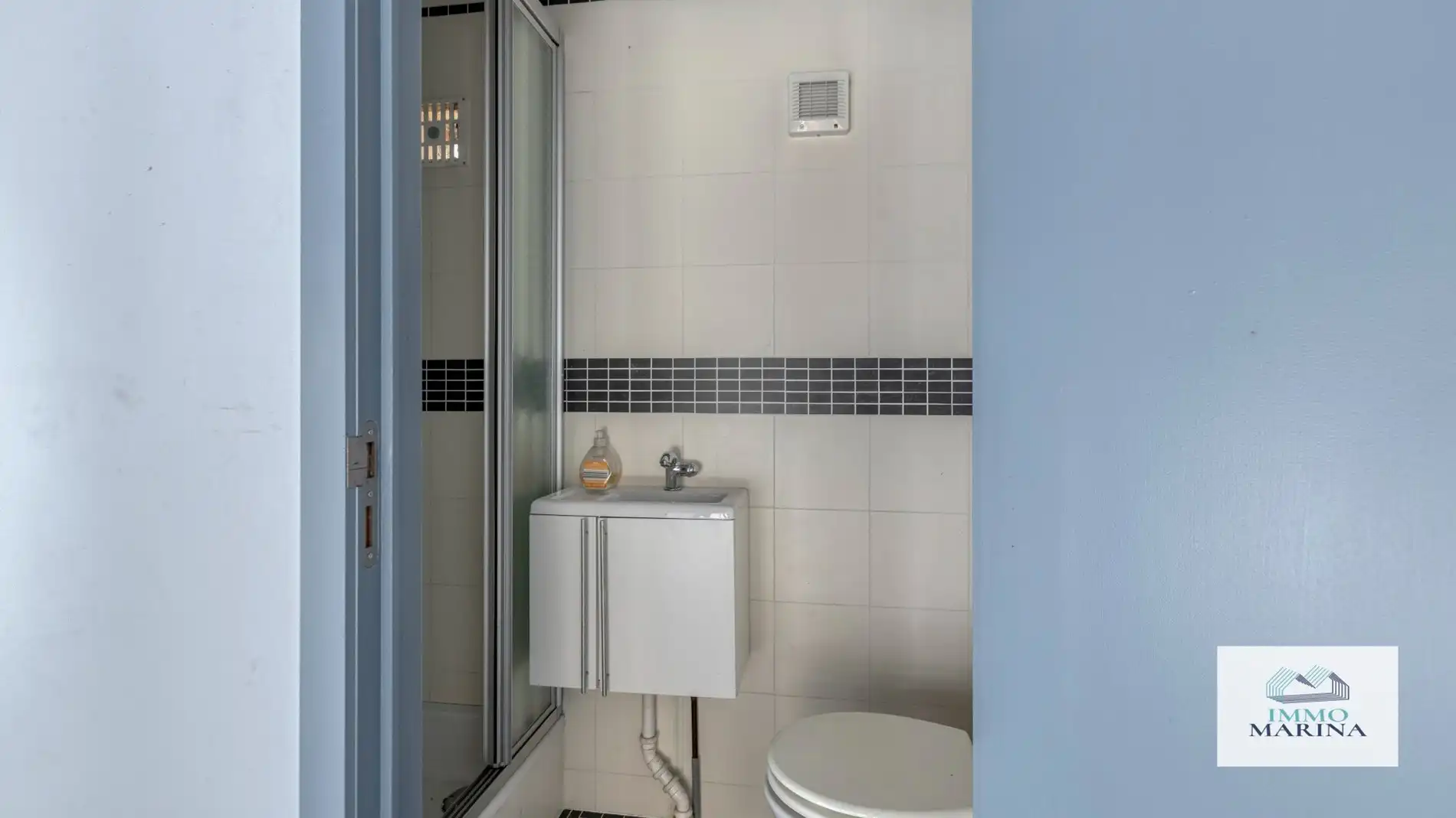 Unieke open bebouwing met 5 slpk op 15 are foto 16