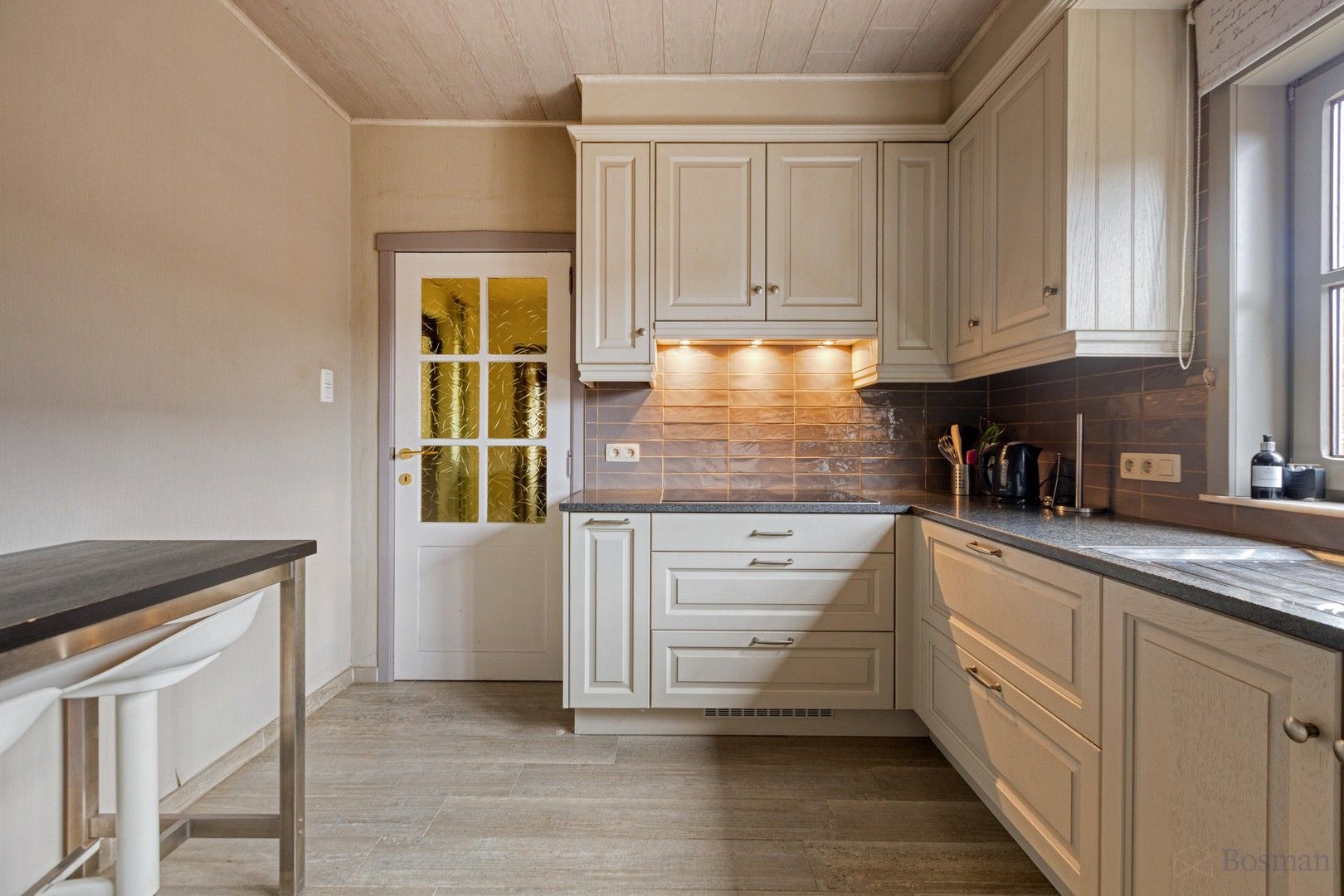 Gezinswoning op 29a 24ca te koop in Klein-Vorst, Laakdal foto 7