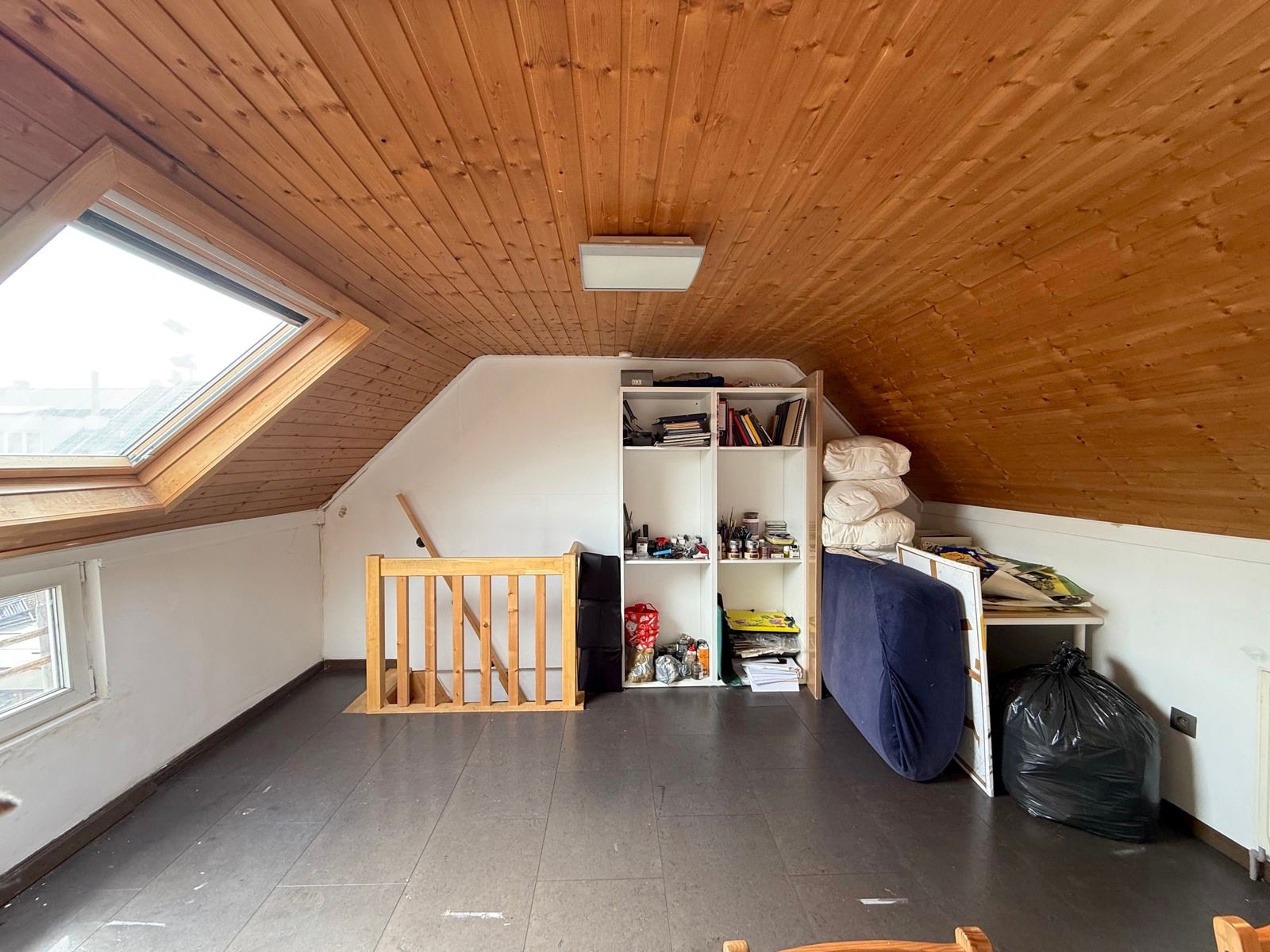 Huis te koop foto 19
