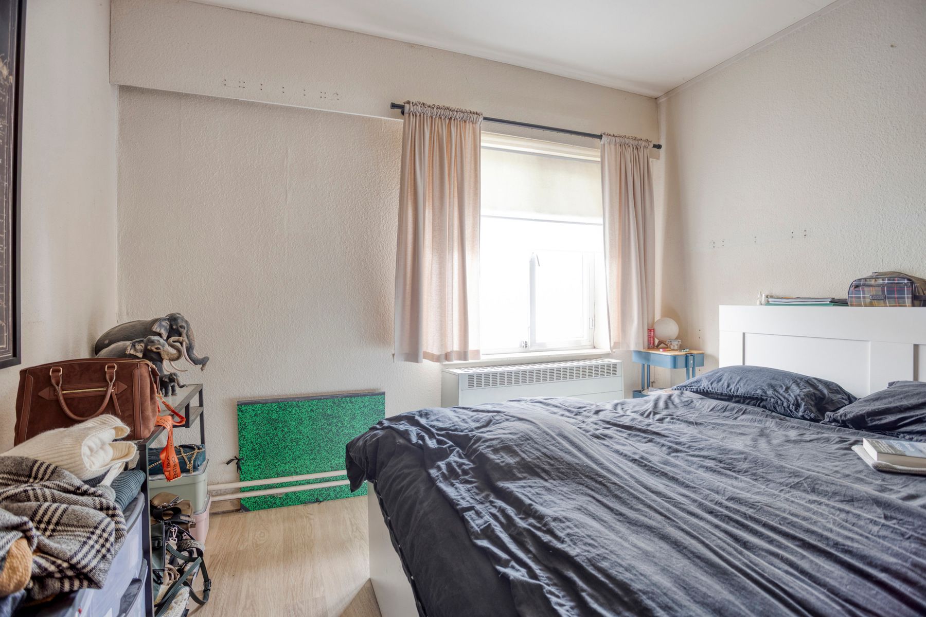 Appartement te koop foto 9