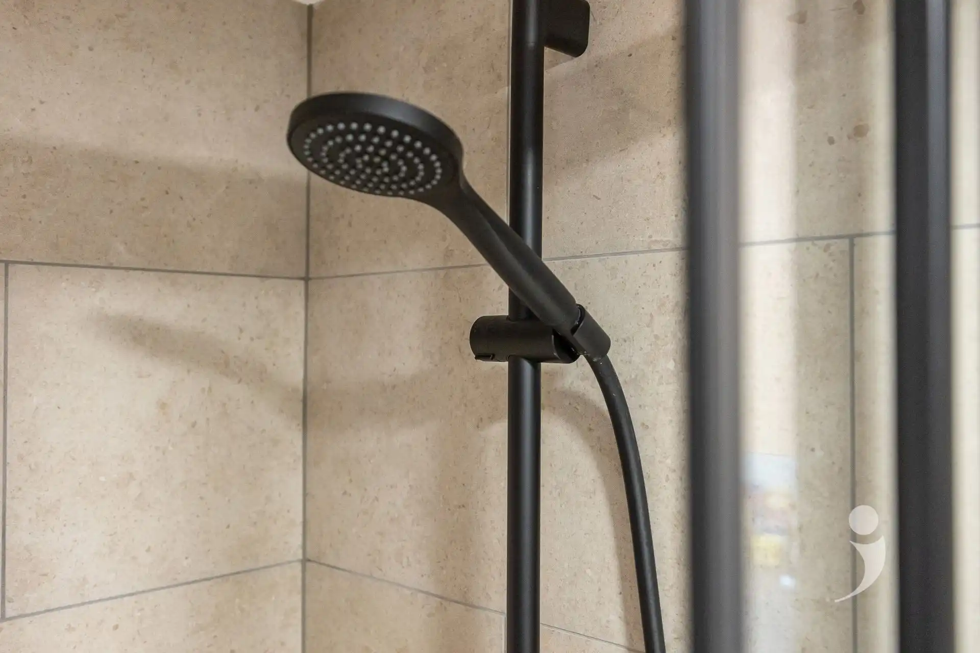 High-end studentenstudio in centrum Leuven foto 8