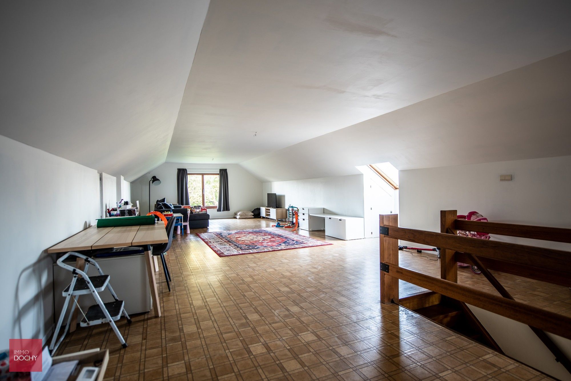 Mooi verzorgde villa met aangename tuin | Galgewegel foto 13