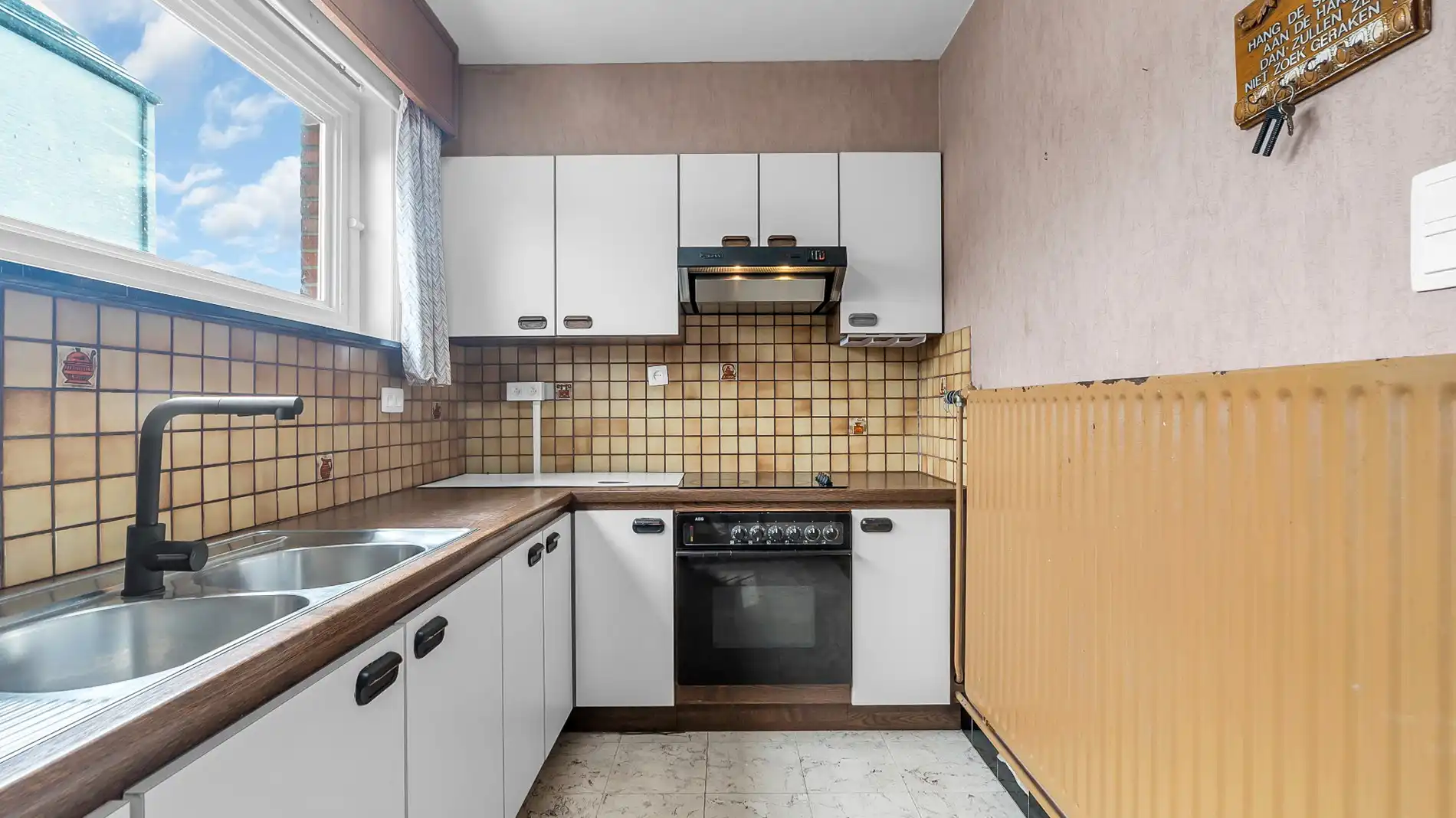 LINDEN - 🌳 grote woning op 1059 m2 foto 6