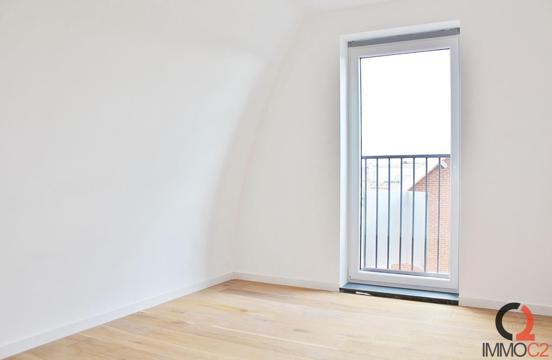 Appartement te huur foto 7