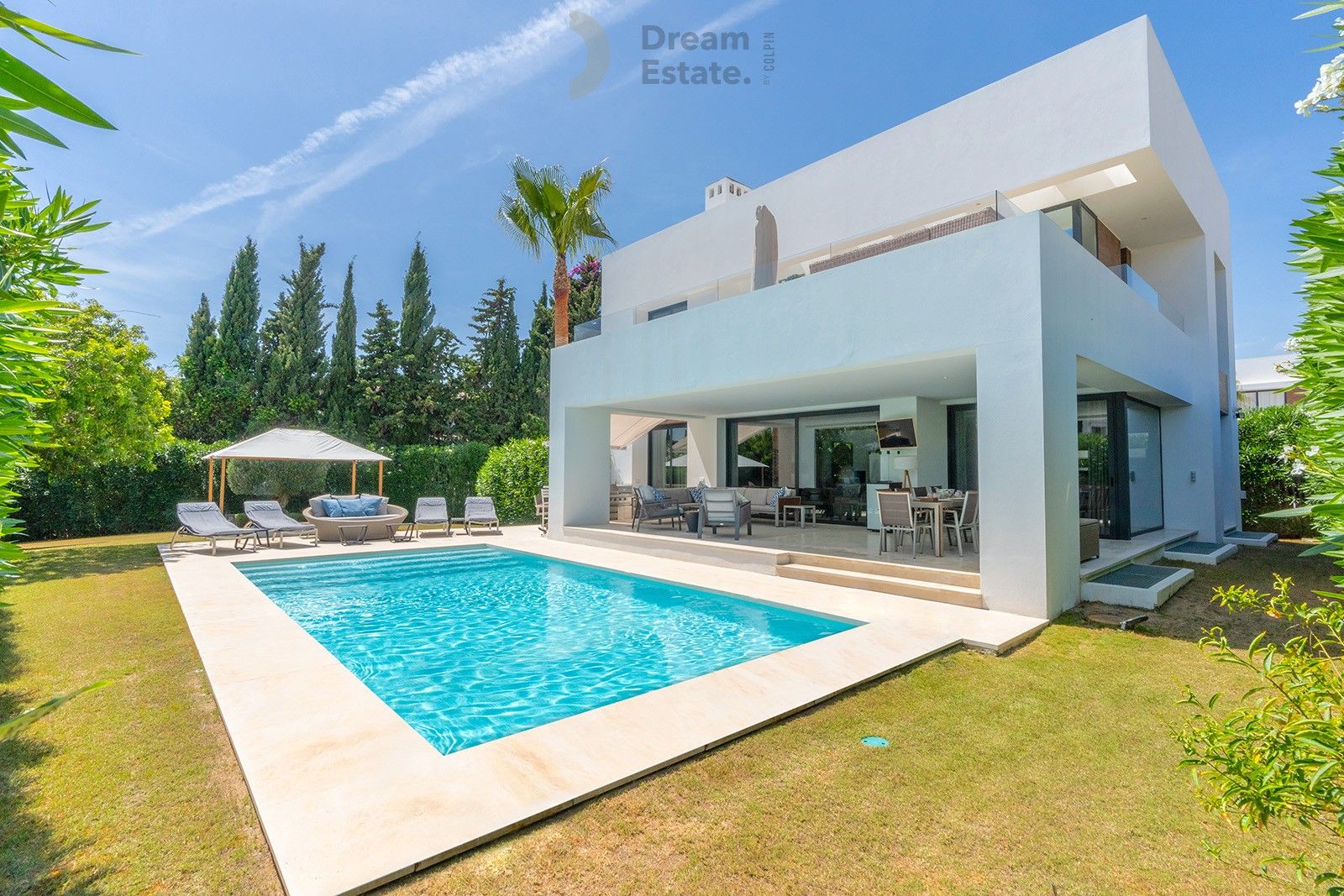 ()=>{if(producerUpdateValueVersion(node),producerAccessed(node),node.value===ERRORED)throw node.error;return node.value} El Paraiso x - 29680 Estepona