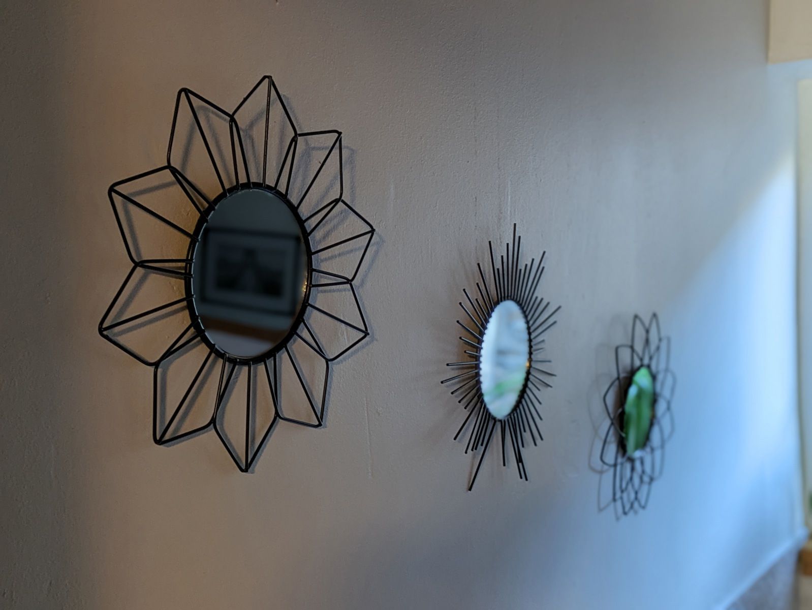 Huis te koop foto 17